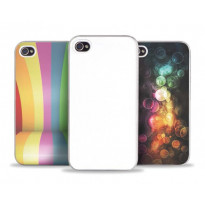 COVER per I-PHONE 4