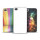 COVER per I-PHONE 4