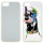 COVER per I-PHONE 5-C