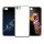 COVER per I-PHONE 5 NERO