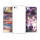 COVER per I-PHONE 5 NERO
