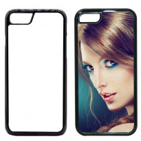 COVER 2D per I-PHONE 7