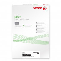 XEROX COLOTECH SUPERGLOSS