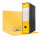 Raccoglitore Oxford G85 390785090 Giallo