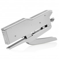 Cucitrice Zenith 548/E 0215481047