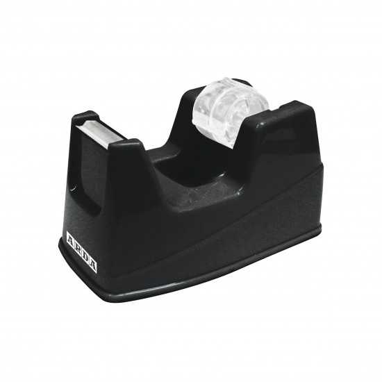 SMALL - DISPENSER tendinastro da scrivania