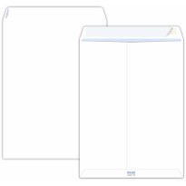 Buste a sacco Pigna Competitor