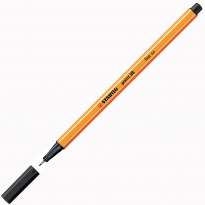 Stabilo Point 88 - 88/46
