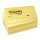 Post-it 655