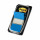 Segnapagina Post It 680-2 Blu