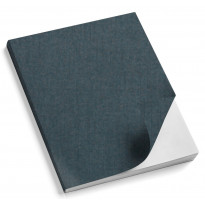 Copertine morbide SIRIO ANTRACITE