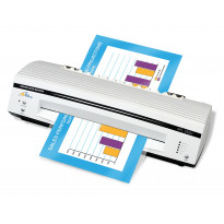 Plastificatrice A3 Royal Sovereign APL-330U
