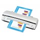 Plastificatrice A3 Royal Sovereign APL-330U