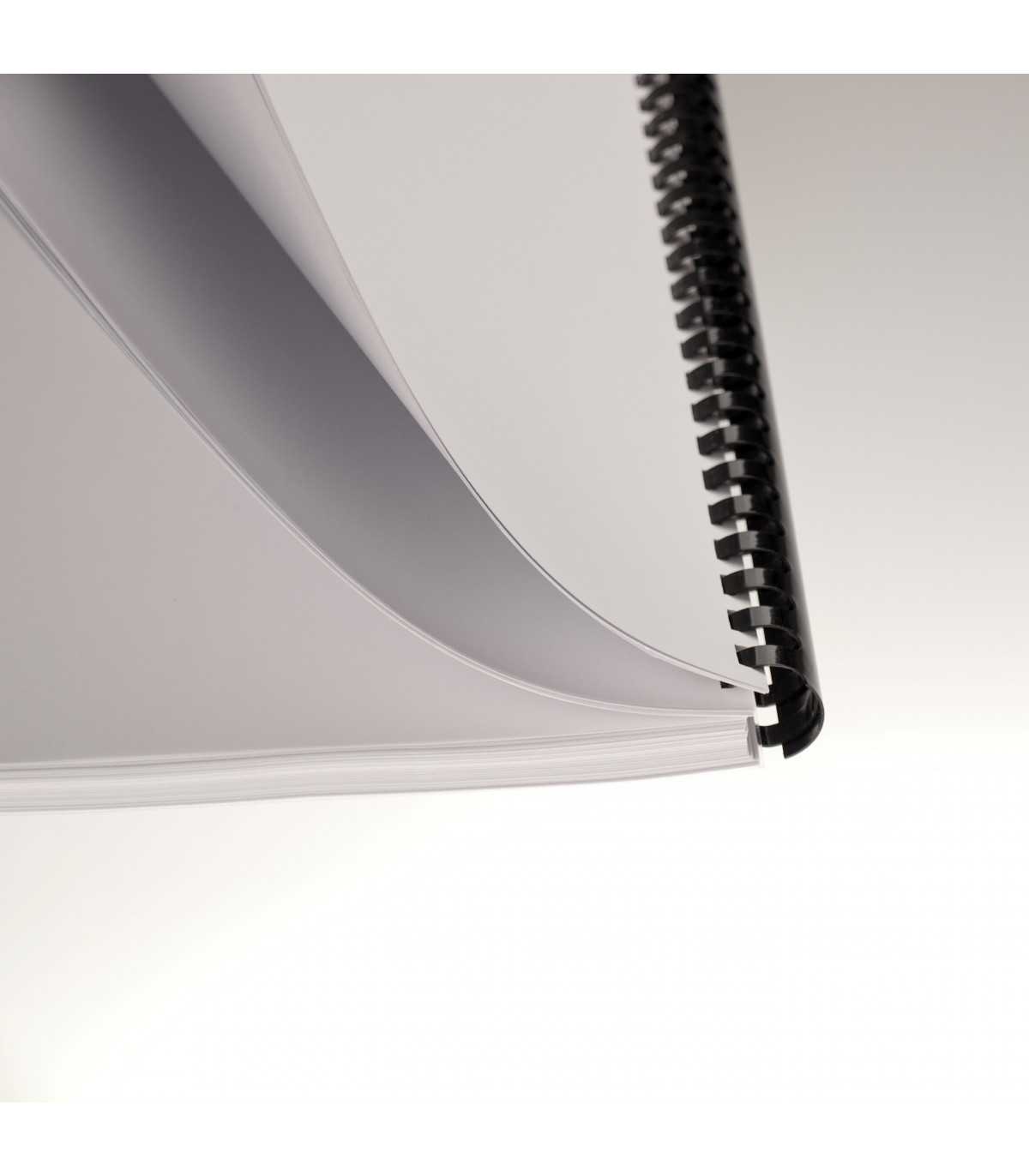 Connettori Banana Maschio In Rame 10 Spine Maschio Banana In Rame Da 3 Mm - 5 Colori Dorati, Per Strumenti, Sonde E Collegamenti Connettori Per - Foto 5