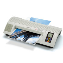 Plastificatrice professionale A3 Royal Sovereign HSH-1201N