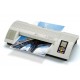 Plastificatrice professionale A3 Royal Sovereign HSH-1201N