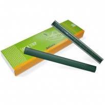 SuperStrip per rilegatrice Fastback narrow verde (dark green)