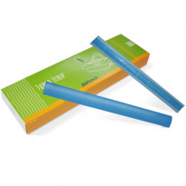 SuperStrip per rilegatrice Fastback narrow Azzurro (Bright Blue)