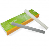 SuperStrip per rilegatrice Fastback narrow Grigio Chiaro (Light Gray)