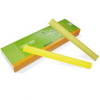 SuperStrip per rilegatrice Fastback narrow Giallo (Yellow )