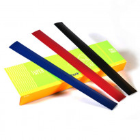 Strip Composition per rilegatura Fastback