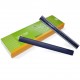 LX Strip Fastback Blu Scuro (Dark Blue)