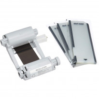 Drafset per Timbri Brother Digistamp