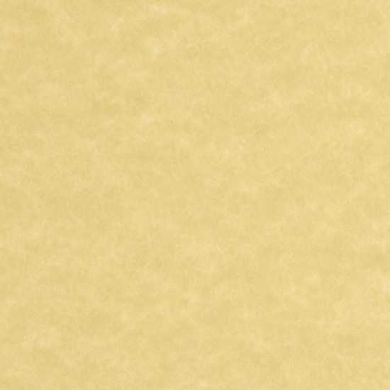 Carta Pergamena Laguna Oro