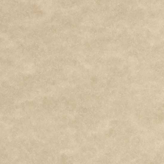 Carta Pergamena Laguna Marrone