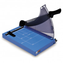 Taglierina a leva KW-3042