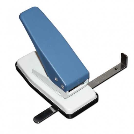 Perforatrice per calendari Warrior 33200