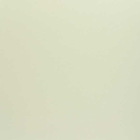 Carta Fedrigoni Woodstock Grigio grigio chiaro tenue caldo