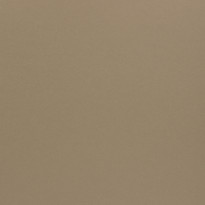 Fedrigoni Woodstock Noce