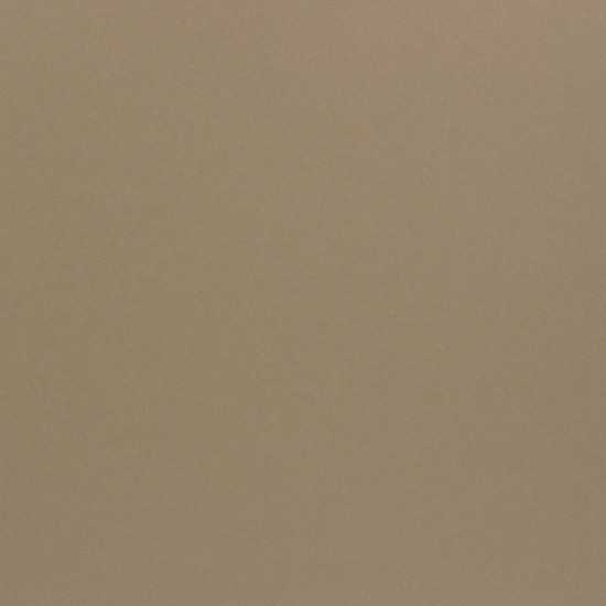 Fedrigoni Woodstock Noce