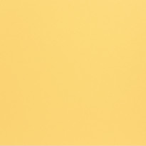 Fedrigoni Woodstock Giallo