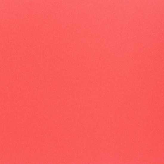 Carta Fedrigoni Woodstock Rosso rosso vivo caldo naturale