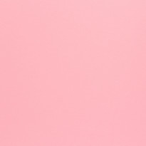 Carta Fedrigoni Woodstock Rosa rosa baby naturale delicato