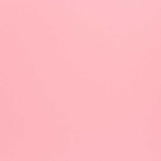 Carta Fedrigoni Woodstock Rosa rosa baby naturale delicato