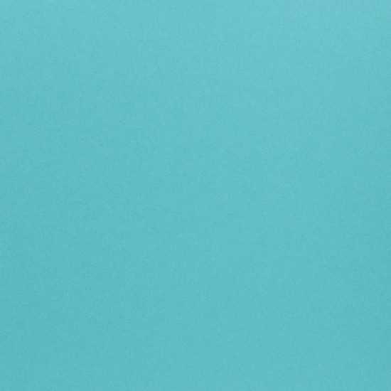 Carta Fedrigoni Woodstock Azzurro azzurro dolce morbido naturale