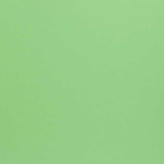 Carta Fedrigoni Woodstock Verde verde pastello pieno naturale