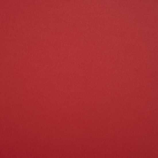 Carta Favini Burano rosso fuoco 79