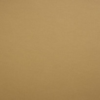 Carta Favini Burano - Deserto (78)