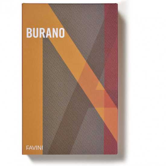 Carta Favini Burano - Bordeaux (76)