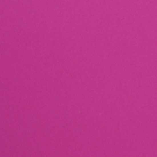 Carta Favini Burano Rosa Shocking (50)