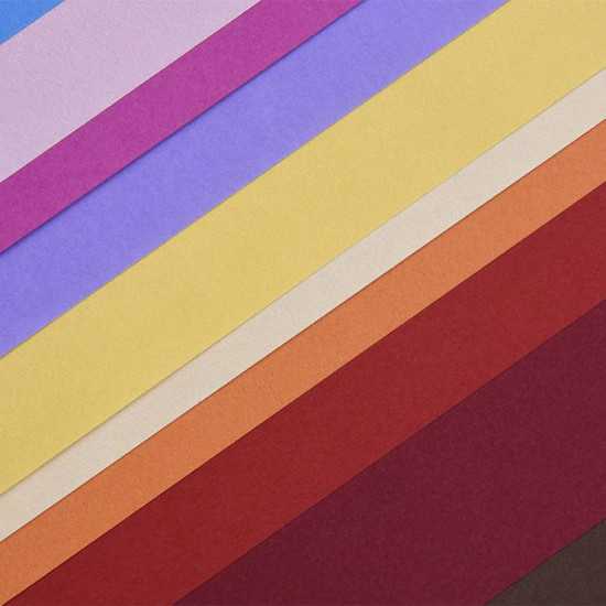 Carta Favini Burano Azzurro Reale (55)