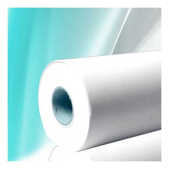 Carta plotter Lucida Trasparente