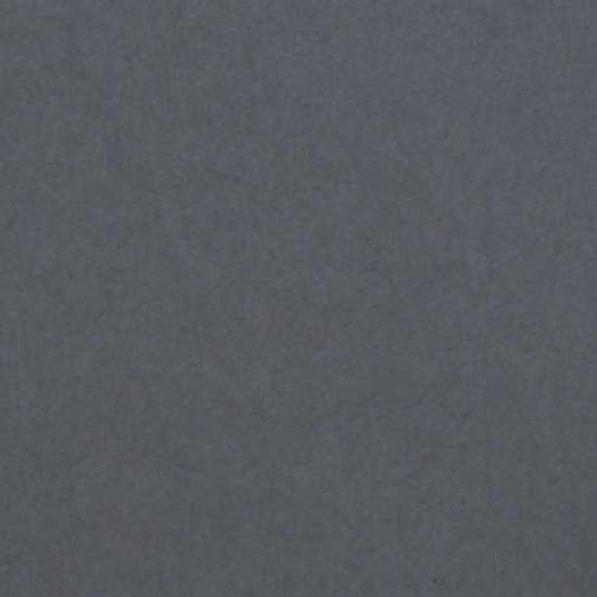 Carta Favini Burano - Grigio Grafite (72)