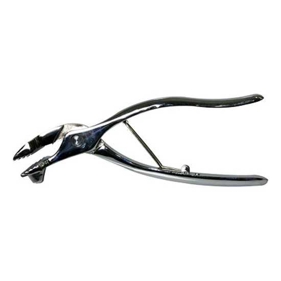 PINZA TENDI TELA