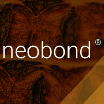 SuperNeobond Soft Touch - 200g