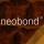 SuperNeobond Soft Touch - 200g